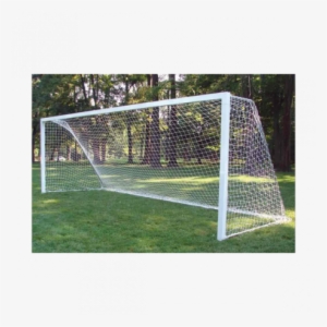 Aluminum Soccer Goals #585910 Aluminum Soccer Goals #585910
