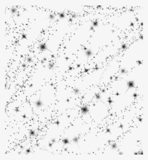 Sparkles Psd Transparent Sparkles Png - Sparkles With Transparent Background #585934