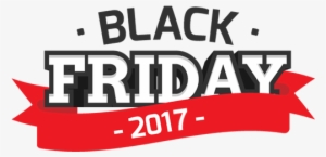 Black Friday Png Images - Black Friday #585953