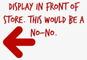 Elf On The Shelf - Motivational Inspiring Quote Coffee Mugs, Ional #586041