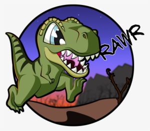 Cute Drawing Google Search Wrecks Pinterest Drawings - Cute T Rex Drawing #586042