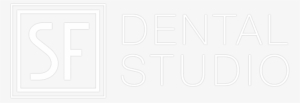 Logo - California #586043