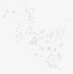 File - Sparkles - Sparkles And Stars Png #586081