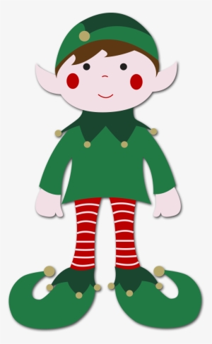 Life Is Beautiful Music & Art Festival #586083