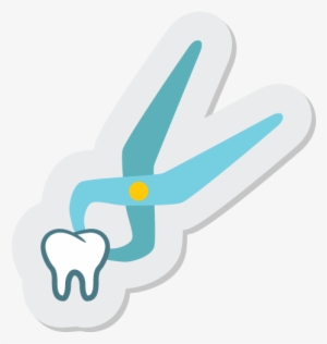 Tooth-extraction2 - Rangewood Dental - Gary Hickenlooper Dds #586149