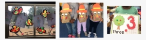 Picture - Plush #586150