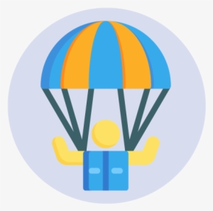 Live - Graphic Design #586151