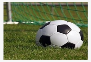 Fall 2018 Registration Is Closed #586152