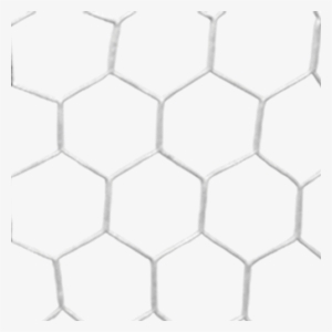 Soccer Net Texture #586212 Soccer Net Texture #586212