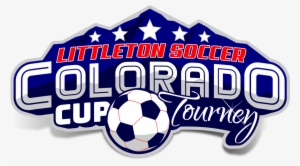 Click For More Information #586240