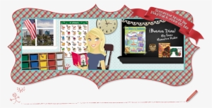 Someone Must Be Playing A Joke On Me - Lesbian #586267