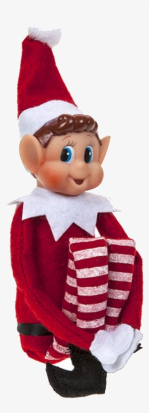 Elf On The Shelf Clothing , Jumpers, Robes, Straws, - Christmas Elf Wholesale Uk #586288