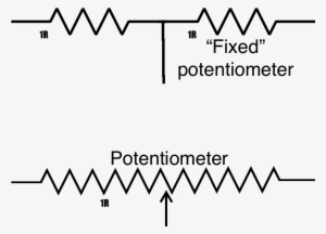 Pot - Triangle #586334 Pot - Triangle #586334