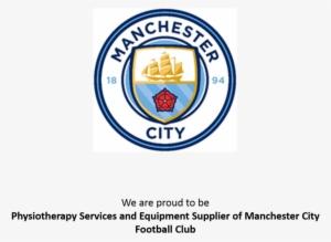 Manchester City Png - Manchester City 512x512 Kit 2018 #586335