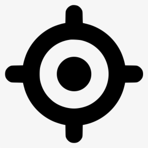 Bullseye Comments - Scalable Vector Graphics #586400