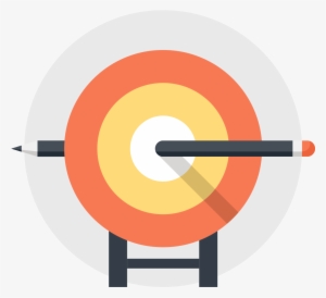 Bullseye - Illustration #586403