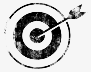 Mizoram Teer Result #586446