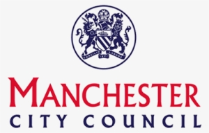 Manchester City Logo Png #586528