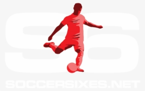 A Great Night Of Football - Soccer 6's #586568