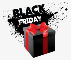 Friday Png #586570