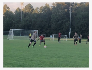 Fury Fc Hosts Ft - Fort Benning #586588