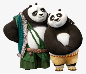 Kung Fu Panda Png Free Image #586633 Kung Fu Panda Png Free Image #586633