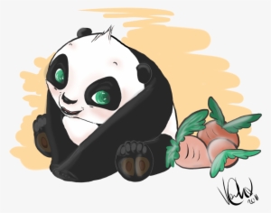 Baby Po Kung Fu Panda 2 Fanart By Holyfrap - Kung Fu Panda 2 Baby #586682 Baby Po Kung Fu Panda 2 Fanart By Holyfrap - Kung Fu Panda 2 Baby #586682