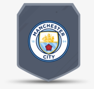 Pl Player Of The Month - Manchester City Squad Building Challenge #586702