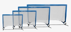 Alpha Gear Elite Pop Up Goals New Square Design - Pop Up Soccer Goal Rectangle #586703