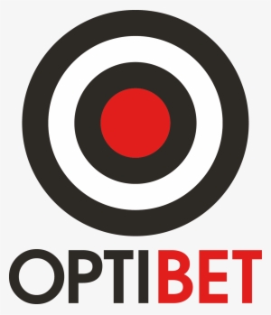 Optibet, Bullseye - Angel Tube Station #586743