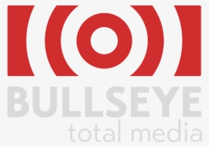 Bullseye - Portable Network Graphics #586761