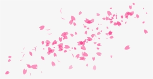 Galaxy Note 4 Case, Mollycoocle 3 Ps Color Clear Totem #586763