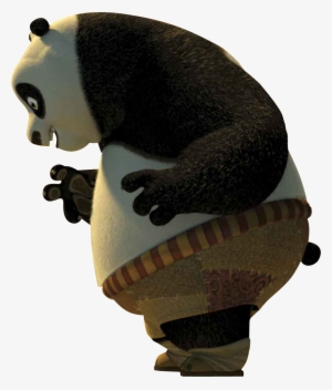 Kung Fu Panda Png Transparent Images - Kung Fu Panda Po Profile #586764 Kung Fu Panda Png Transparent Images - Kung Fu Panda Po Profile #586764