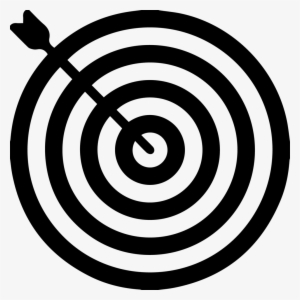 Implement Targeted Projects #586783