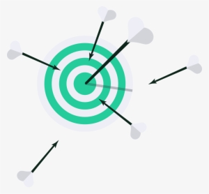 Bigabid Dsp - Illustration #586812