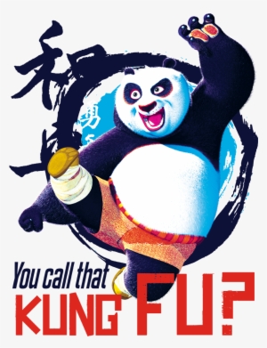 Kung Fu Panda Kung Fu Kid's T-shirt - Kung Fu Panda/kung Fu Junior Sheer #586814 Kung Fu Panda Kung Fu Kid's T-shirt - Kung Fu Panda/kung Fu Junior Sheer #586814