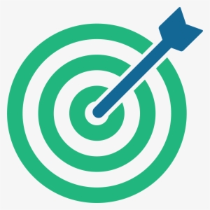 If The Helpdesk Resource Is Able To Resolve The Ticket - Vector Graphics #586836