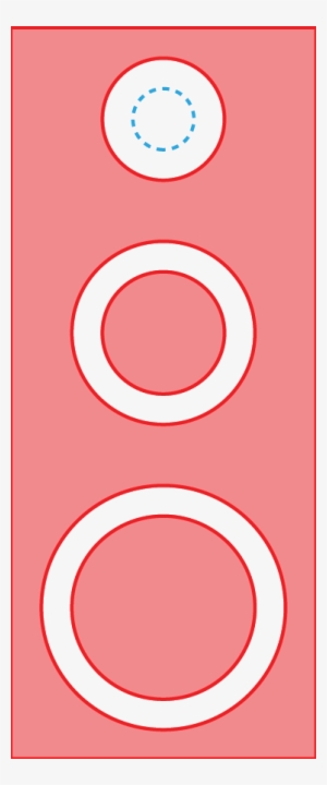 Templates - Circle #586859