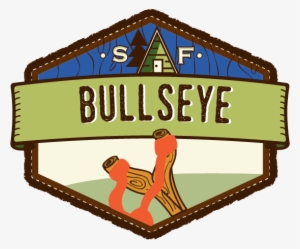 Support The Mission Of Shepherd's Fold Ranch - Jpeg #586884