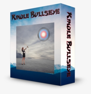 Tba - Target Archery #586910