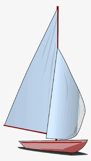 Mb Image/png - Boat Clipart #586930