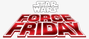 Ff Logo - Star Wars: The Approaching Storm [book] #586956