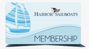Harbor Sailboats Members Enjoy The Very Best In Boat - San Diego #586985