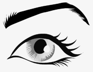 Mb Image/png - Clip Art Eye Logos #586986 Mb Image/png - Clip Art Eye Logos #586986