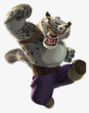 Kung Fu Panda Shifu Png - Kung Fu Panda Tai Lung #587009 Kung Fu Panda Shifu Png - Kung Fu Panda Tai Lung #587009