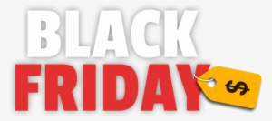 Black Friday - Internet #587034