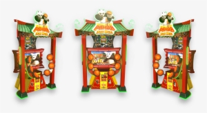 Kung Fu Panda - Cartoon #587080 Kung Fu Panda - Cartoon #587080