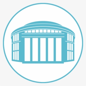 City Of Manchester, United Kingdom - Manchester #587081