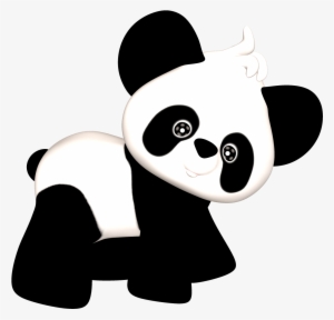 Clip Art Kung Fu Panda - Panda Clipart Png #587133 Clip Art Kung Fu Panda - Panda Clipart Png #587133