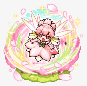 Sakura Sprite Game - Wiki #587185